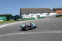 enduro-digital-images;event-digital-images;eventdigitalimages;mallory-park;mallory-park-photographs;mallory-park-trackday;mallory-park-trackday-photographs;no-limits-trackdays;peter-wileman-photography;racing-digital-images;trackday-digital-images;trackday-photos