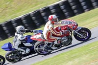 enduro-digital-images;event-digital-images;eventdigitalimages;mallory-park;mallory-park-photographs;mallory-park-trackday;mallory-park-trackday-photographs;no-limits-trackdays;peter-wileman-photography;racing-digital-images;trackday-digital-images;trackday-photos