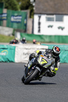 enduro-digital-images;event-digital-images;eventdigitalimages;mallory-park;mallory-park-photographs;mallory-park-trackday;mallory-park-trackday-photographs;no-limits-trackdays;peter-wileman-photography;racing-digital-images;trackday-digital-images;trackday-photos