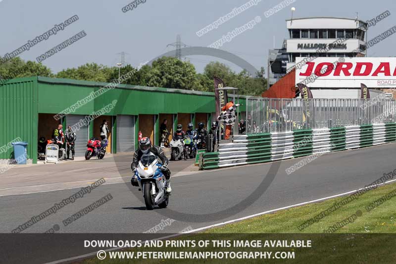 enduro digital images;event digital images;eventdigitalimages;mallory park;mallory park photographs;mallory park trackday;mallory park trackday photographs;no limits trackdays;peter wileman photography;racing digital images;trackday digital images;trackday photos