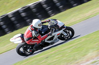 enduro-digital-images;event-digital-images;eventdigitalimages;mallory-park;mallory-park-photographs;mallory-park-trackday;mallory-park-trackday-photographs;no-limits-trackdays;peter-wileman-photography;racing-digital-images;trackday-digital-images;trackday-photos