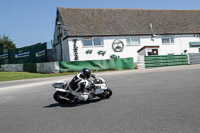 enduro-digital-images;event-digital-images;eventdigitalimages;mallory-park;mallory-park-photographs;mallory-park-trackday;mallory-park-trackday-photographs;no-limits-trackdays;peter-wileman-photography;racing-digital-images;trackday-digital-images;trackday-photos