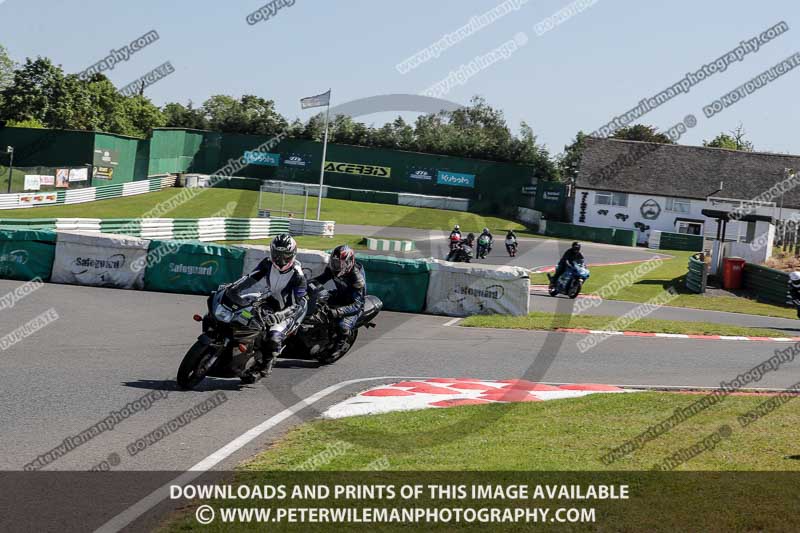 enduro digital images;event digital images;eventdigitalimages;mallory park;mallory park photographs;mallory park trackday;mallory park trackday photographs;no limits trackdays;peter wileman photography;racing digital images;trackday digital images;trackday photos