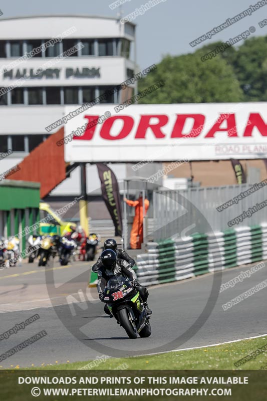 enduro digital images;event digital images;eventdigitalimages;mallory park;mallory park photographs;mallory park trackday;mallory park trackday photographs;no limits trackdays;peter wileman photography;racing digital images;trackday digital images;trackday photos