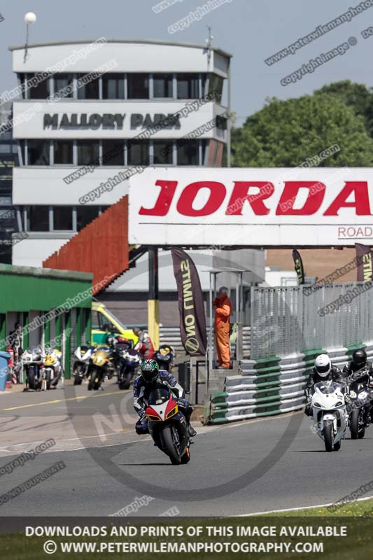 enduro digital images;event digital images;eventdigitalimages;mallory park;mallory park photographs;mallory park trackday;mallory park trackday photographs;no limits trackdays;peter wileman photography;racing digital images;trackday digital images;trackday photos