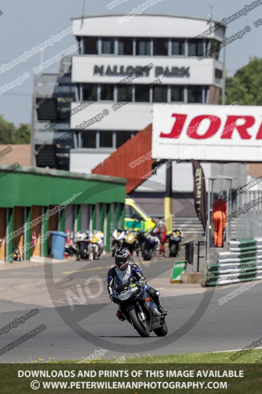 enduro digital images;event digital images;eventdigitalimages;mallory park;mallory park photographs;mallory park trackday;mallory park trackday photographs;no limits trackdays;peter wileman photography;racing digital images;trackday digital images;trackday photos