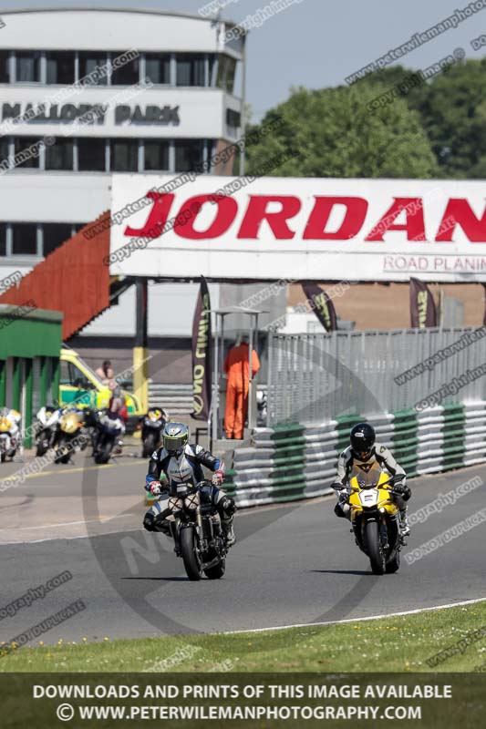 enduro digital images;event digital images;eventdigitalimages;mallory park;mallory park photographs;mallory park trackday;mallory park trackday photographs;no limits trackdays;peter wileman photography;racing digital images;trackday digital images;trackday photos