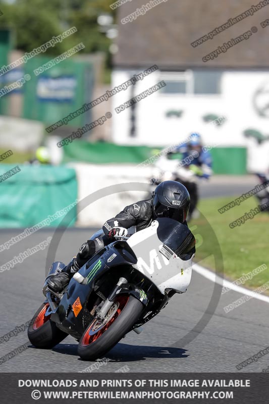 enduro digital images;event digital images;eventdigitalimages;mallory park;mallory park photographs;mallory park trackday;mallory park trackday photographs;no limits trackdays;peter wileman photography;racing digital images;trackday digital images;trackday photos