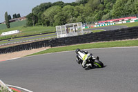26-05-2017 Mallory Park