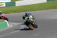 enduro-digital-images;event-digital-images;eventdigitalimages;mallory-park;mallory-park-photographs;mallory-park-trackday;mallory-park-trackday-photographs;no-limits-trackdays;peter-wileman-photography;racing-digital-images;trackday-digital-images;trackday-photos
