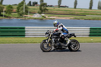 26-05-2017 Mallory Park