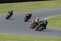 enduro-digital-images;event-digital-images;eventdigitalimages;mallory-park;mallory-park-photographs;mallory-park-trackday;mallory-park-trackday-photographs;no-limits-trackdays;peter-wileman-photography;racing-digital-images;trackday-digital-images;trackday-photos