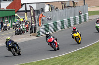 enduro-digital-images;event-digital-images;eventdigitalimages;mallory-park;mallory-park-photographs;mallory-park-trackday;mallory-park-trackday-photographs;no-limits-trackdays;peter-wileman-photography;racing-digital-images;trackday-digital-images;trackday-photos