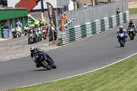 enduro-digital-images;event-digital-images;eventdigitalimages;mallory-park;mallory-park-photographs;mallory-park-trackday;mallory-park-trackday-photographs;no-limits-trackdays;peter-wileman-photography;racing-digital-images;trackday-digital-images;trackday-photos