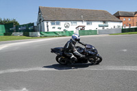 enduro-digital-images;event-digital-images;eventdigitalimages;mallory-park;mallory-park-photographs;mallory-park-trackday;mallory-park-trackday-photographs;no-limits-trackdays;peter-wileman-photography;racing-digital-images;trackday-digital-images;trackday-photos