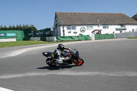 enduro-digital-images;event-digital-images;eventdigitalimages;mallory-park;mallory-park-photographs;mallory-park-trackday;mallory-park-trackday-photographs;no-limits-trackdays;peter-wileman-photography;racing-digital-images;trackday-digital-images;trackday-photos