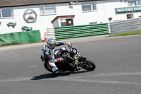 enduro-digital-images;event-digital-images;eventdigitalimages;mallory-park;mallory-park-photographs;mallory-park-trackday;mallory-park-trackday-photographs;no-limits-trackdays;peter-wileman-photography;racing-digital-images;trackday-digital-images;trackday-photos