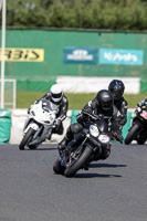 enduro-digital-images;event-digital-images;eventdigitalimages;mallory-park;mallory-park-photographs;mallory-park-trackday;mallory-park-trackday-photographs;no-limits-trackdays;peter-wileman-photography;racing-digital-images;trackday-digital-images;trackday-photos