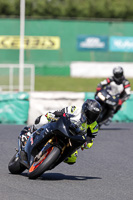 enduro-digital-images;event-digital-images;eventdigitalimages;mallory-park;mallory-park-photographs;mallory-park-trackday;mallory-park-trackday-photographs;no-limits-trackdays;peter-wileman-photography;racing-digital-images;trackday-digital-images;trackday-photos