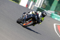 enduro-digital-images;event-digital-images;eventdigitalimages;mallory-park;mallory-park-photographs;mallory-park-trackday;mallory-park-trackday-photographs;no-limits-trackdays;peter-wileman-photography;racing-digital-images;trackday-digital-images;trackday-photos