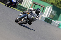 enduro-digital-images;event-digital-images;eventdigitalimages;mallory-park;mallory-park-photographs;mallory-park-trackday;mallory-park-trackday-photographs;no-limits-trackdays;peter-wileman-photography;racing-digital-images;trackday-digital-images;trackday-photos