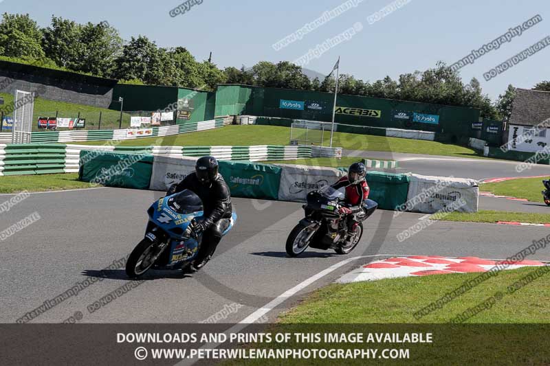 enduro digital images;event digital images;eventdigitalimages;mallory park;mallory park photographs;mallory park trackday;mallory park trackday photographs;no limits trackdays;peter wileman photography;racing digital images;trackday digital images;trackday photos