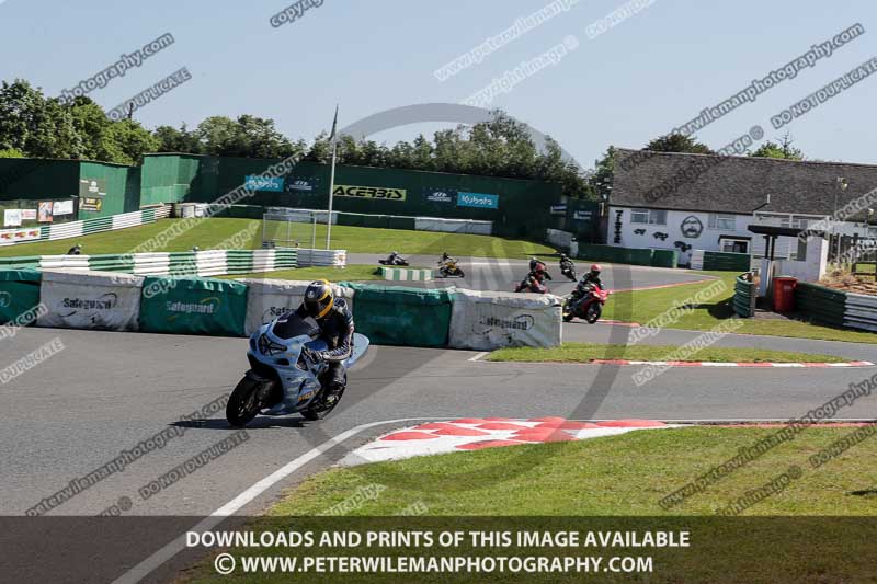 enduro digital images;event digital images;eventdigitalimages;mallory park;mallory park photographs;mallory park trackday;mallory park trackday photographs;no limits trackdays;peter wileman photography;racing digital images;trackday digital images;trackday photos