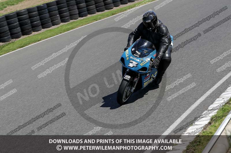 enduro digital images;event digital images;eventdigitalimages;mallory park;mallory park photographs;mallory park trackday;mallory park trackday photographs;no limits trackdays;peter wileman photography;racing digital images;trackday digital images;trackday photos