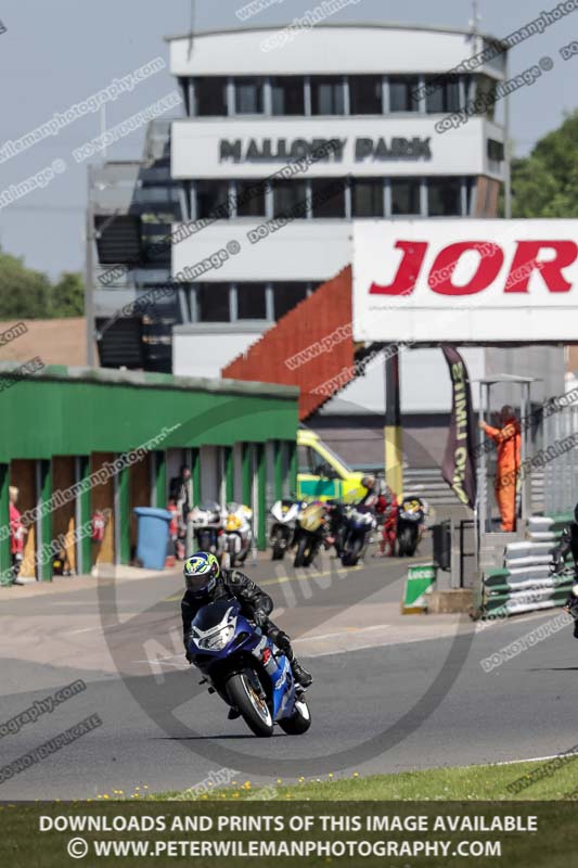 enduro digital images;event digital images;eventdigitalimages;mallory park;mallory park photographs;mallory park trackday;mallory park trackday photographs;no limits trackdays;peter wileman photography;racing digital images;trackday digital images;trackday photos