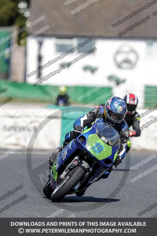 enduro digital images;event digital images;eventdigitalimages;mallory park;mallory park photographs;mallory park trackday;mallory park trackday photographs;no limits trackdays;peter wileman photography;racing digital images;trackday digital images;trackday photos