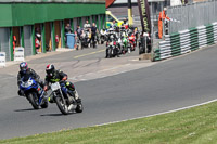 enduro-digital-images;event-digital-images;eventdigitalimages;mallory-park;mallory-park-photographs;mallory-park-trackday;mallory-park-trackday-photographs;no-limits-trackdays;peter-wileman-photography;racing-digital-images;trackday-digital-images;trackday-photos