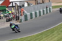 enduro-digital-images;event-digital-images;eventdigitalimages;mallory-park;mallory-park-photographs;mallory-park-trackday;mallory-park-trackday-photographs;no-limits-trackdays;peter-wileman-photography;racing-digital-images;trackday-digital-images;trackday-photos