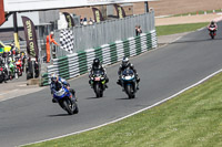 enduro-digital-images;event-digital-images;eventdigitalimages;mallory-park;mallory-park-photographs;mallory-park-trackday;mallory-park-trackday-photographs;no-limits-trackdays;peter-wileman-photography;racing-digital-images;trackday-digital-images;trackday-photos