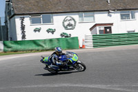 enduro-digital-images;event-digital-images;eventdigitalimages;mallory-park;mallory-park-photographs;mallory-park-trackday;mallory-park-trackday-photographs;no-limits-trackdays;peter-wileman-photography;racing-digital-images;trackday-digital-images;trackday-photos