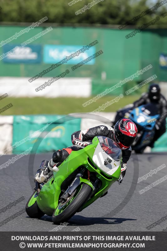 enduro digital images;event digital images;eventdigitalimages;mallory park;mallory park photographs;mallory park trackday;mallory park trackday photographs;no limits trackdays;peter wileman photography;racing digital images;trackday digital images;trackday photos