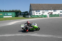 enduro-digital-images;event-digital-images;eventdigitalimages;mallory-park;mallory-park-photographs;mallory-park-trackday;mallory-park-trackday-photographs;no-limits-trackdays;peter-wileman-photography;racing-digital-images;trackday-digital-images;trackday-photos