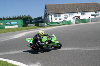 enduro-digital-images;event-digital-images;eventdigitalimages;mallory-park;mallory-park-photographs;mallory-park-trackday;mallory-park-trackday-photographs;no-limits-trackdays;peter-wileman-photography;racing-digital-images;trackday-digital-images;trackday-photos