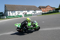 enduro-digital-images;event-digital-images;eventdigitalimages;mallory-park;mallory-park-photographs;mallory-park-trackday;mallory-park-trackday-photographs;no-limits-trackdays;peter-wileman-photography;racing-digital-images;trackday-digital-images;trackday-photos