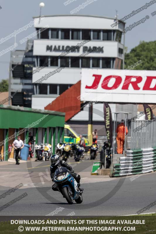 enduro digital images;event digital images;eventdigitalimages;mallory park;mallory park photographs;mallory park trackday;mallory park trackday photographs;no limits trackdays;peter wileman photography;racing digital images;trackday digital images;trackday photos