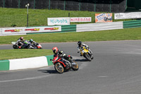 enduro-digital-images;event-digital-images;eventdigitalimages;mallory-park;mallory-park-photographs;mallory-park-trackday;mallory-park-trackday-photographs;no-limits-trackdays;peter-wileman-photography;racing-digital-images;trackday-digital-images;trackday-photos