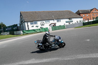 enduro-digital-images;event-digital-images;eventdigitalimages;mallory-park;mallory-park-photographs;mallory-park-trackday;mallory-park-trackday-photographs;no-limits-trackdays;peter-wileman-photography;racing-digital-images;trackday-digital-images;trackday-photos