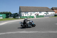 enduro-digital-images;event-digital-images;eventdigitalimages;mallory-park;mallory-park-photographs;mallory-park-trackday;mallory-park-trackday-photographs;no-limits-trackdays;peter-wileman-photography;racing-digital-images;trackday-digital-images;trackday-photos