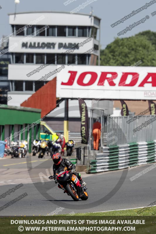 enduro digital images;event digital images;eventdigitalimages;mallory park;mallory park photographs;mallory park trackday;mallory park trackday photographs;no limits trackdays;peter wileman photography;racing digital images;trackday digital images;trackday photos