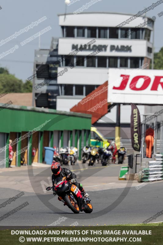 enduro digital images;event digital images;eventdigitalimages;mallory park;mallory park photographs;mallory park trackday;mallory park trackday photographs;no limits trackdays;peter wileman photography;racing digital images;trackday digital images;trackday photos