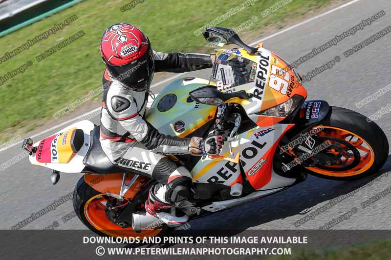 enduro digital images;event digital images;eventdigitalimages;mallory park;mallory park photographs;mallory park trackday;mallory park trackday photographs;no limits trackdays;peter wileman photography;racing digital images;trackday digital images;trackday photos