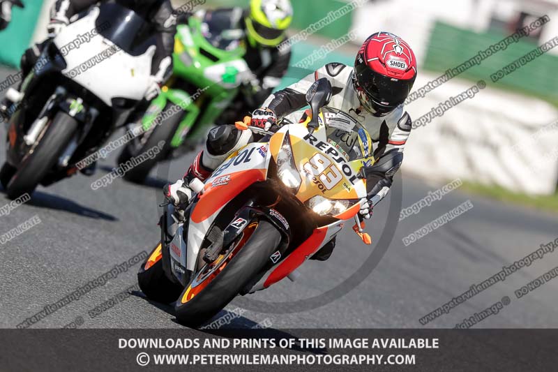 enduro digital images;event digital images;eventdigitalimages;mallory park;mallory park photographs;mallory park trackday;mallory park trackday photographs;no limits trackdays;peter wileman photography;racing digital images;trackday digital images;trackday photos