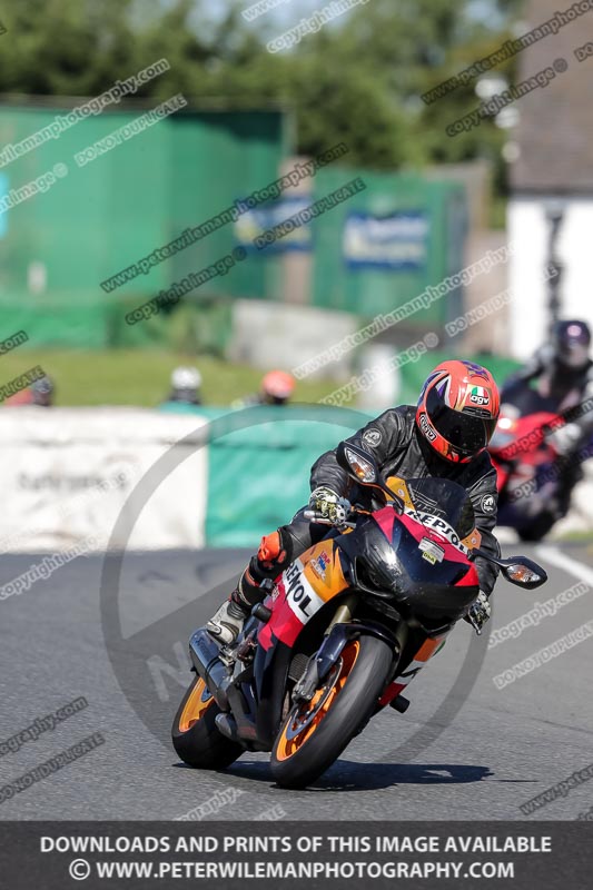 enduro digital images;event digital images;eventdigitalimages;mallory park;mallory park photographs;mallory park trackday;mallory park trackday photographs;no limits trackdays;peter wileman photography;racing digital images;trackday digital images;trackday photos