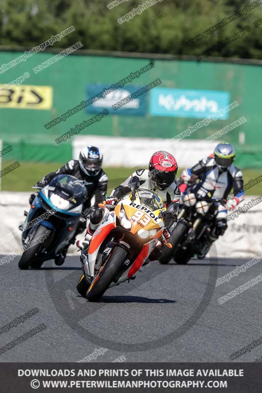 enduro digital images;event digital images;eventdigitalimages;mallory park;mallory park photographs;mallory park trackday;mallory park trackday photographs;no limits trackdays;peter wileman photography;racing digital images;trackday digital images;trackday photos