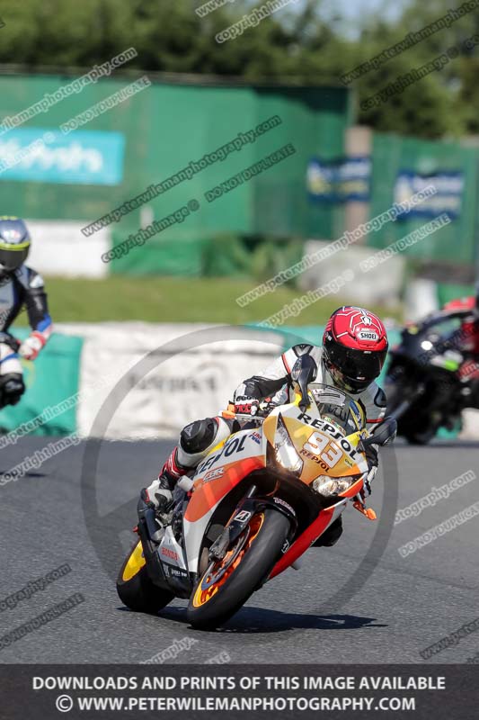 enduro digital images;event digital images;eventdigitalimages;mallory park;mallory park photographs;mallory park trackday;mallory park trackday photographs;no limits trackdays;peter wileman photography;racing digital images;trackday digital images;trackday photos