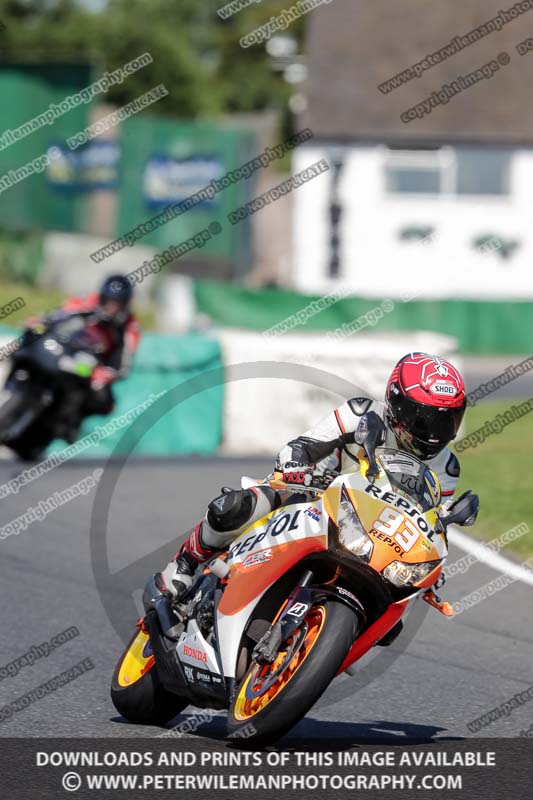 enduro digital images;event digital images;eventdigitalimages;mallory park;mallory park photographs;mallory park trackday;mallory park trackday photographs;no limits trackdays;peter wileman photography;racing digital images;trackday digital images;trackday photos